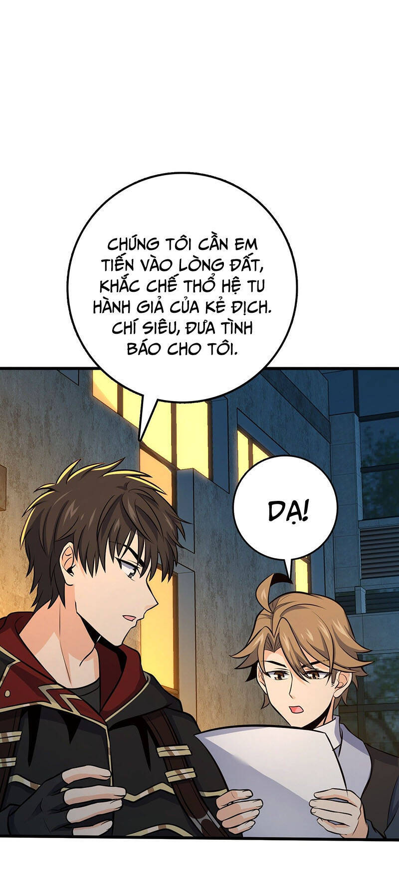 Chương 471 - trang 15