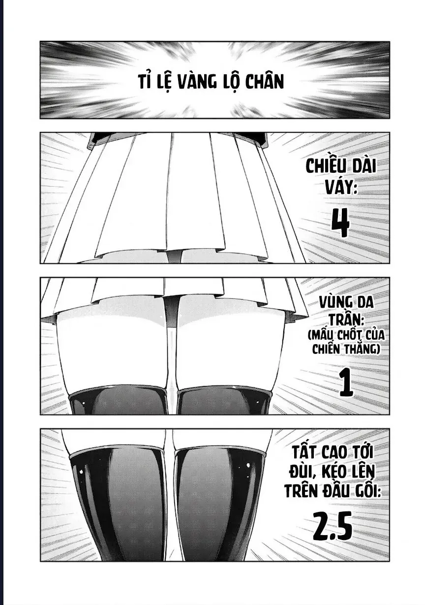 Chương 132 - trang 3