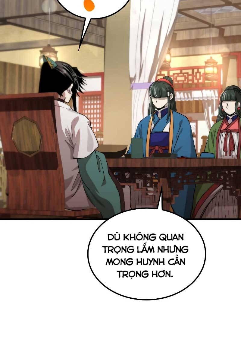 Trang 59