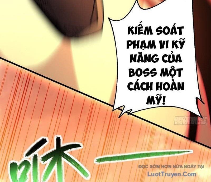 Trang 129