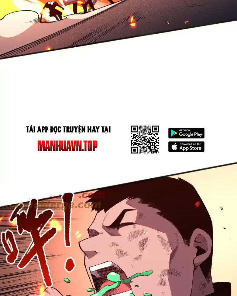 Chương 54 - trang 72