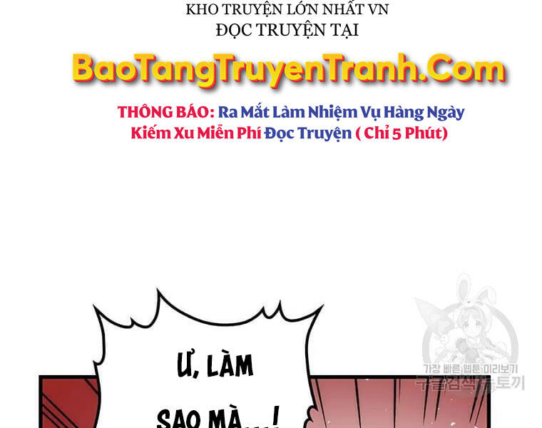 Chương 71 - trang 167