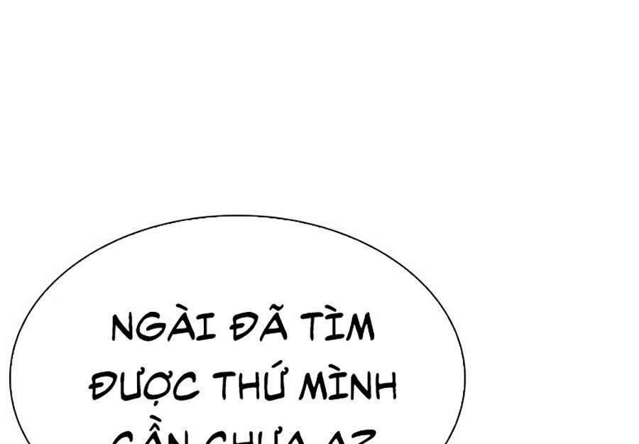 Trang 114