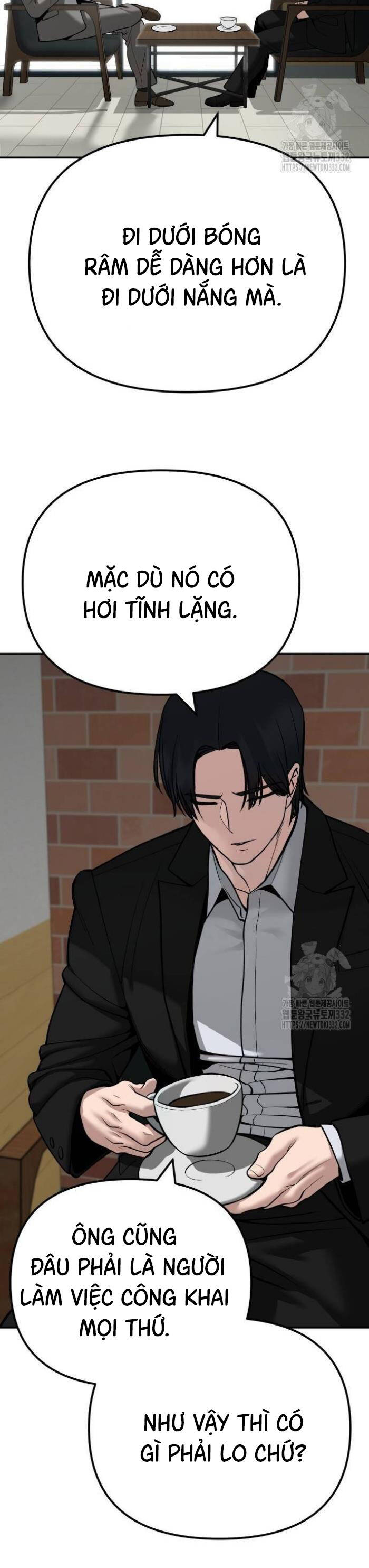 Trang 87