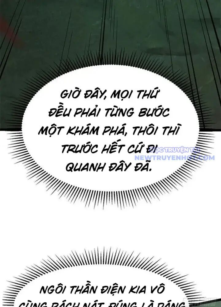 Trang 98
