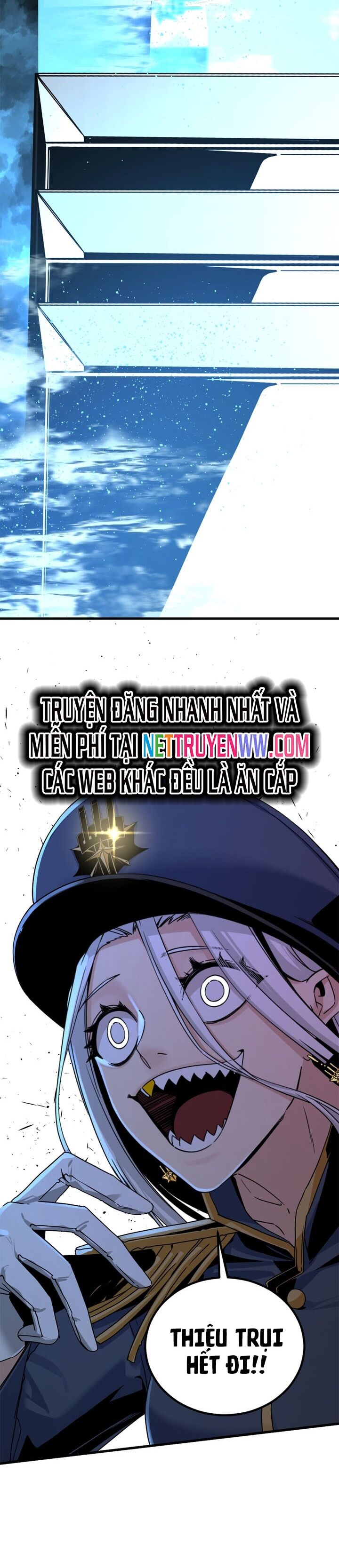 Chương 178 - trang 42