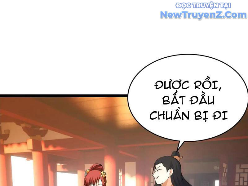 Trang 77