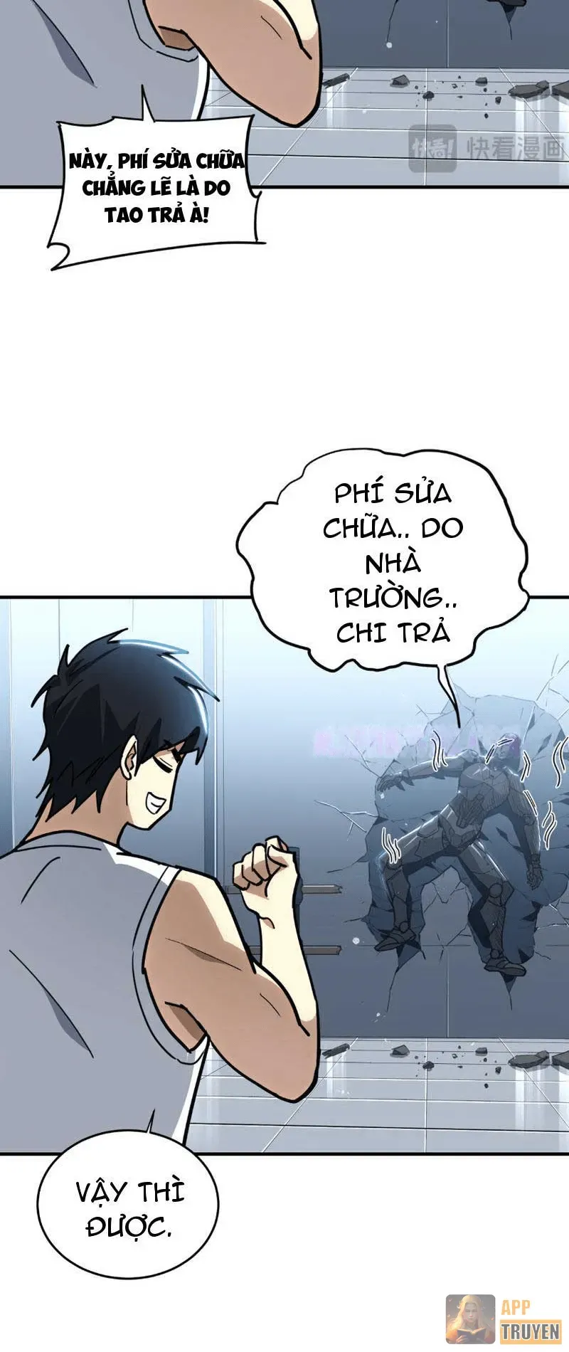 Trang 21