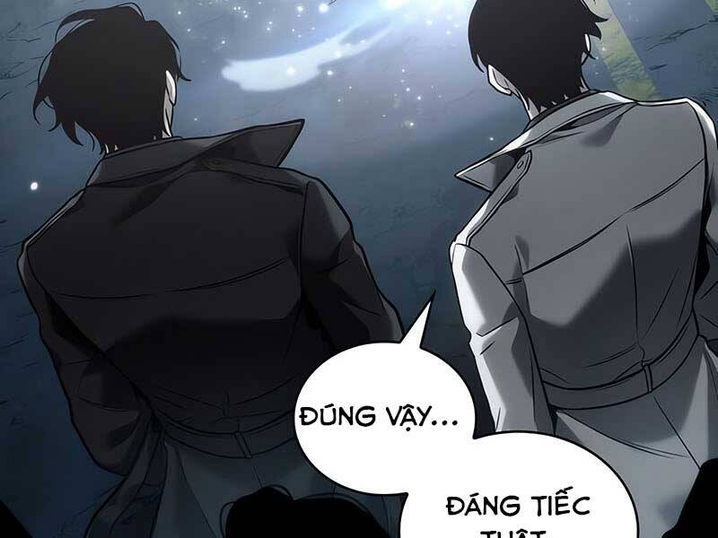 Chương 123 - trang 109