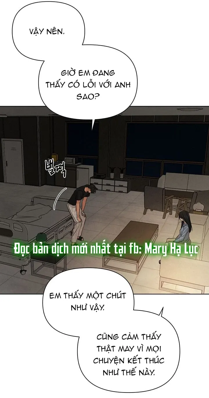 Chương 67.2 - trang 104