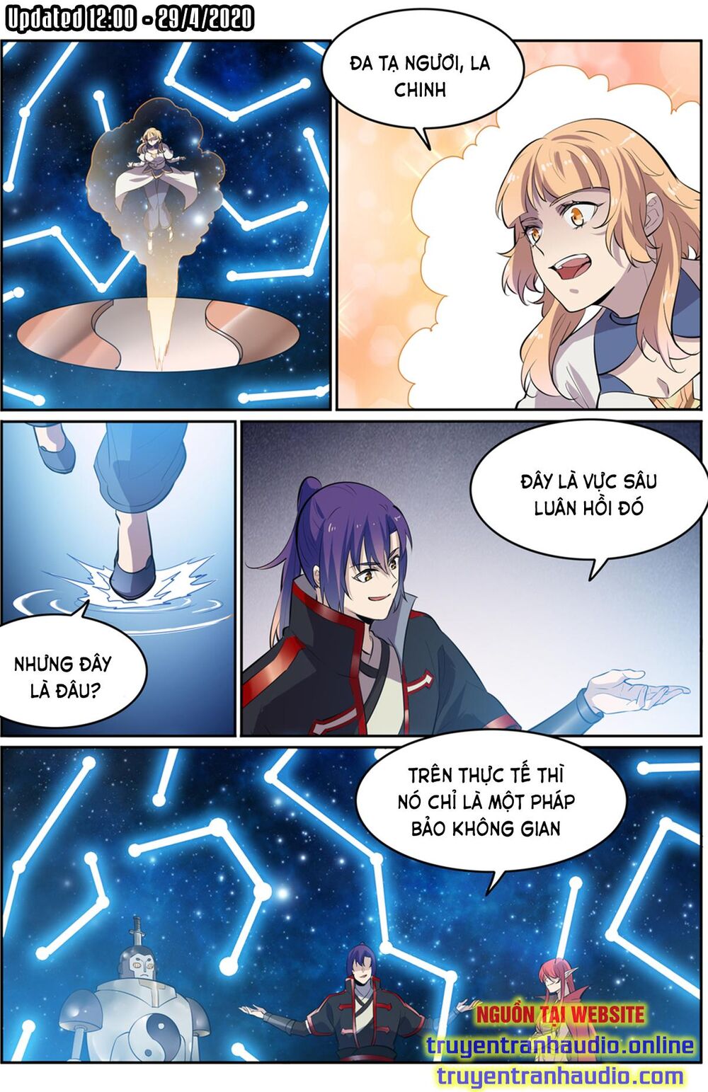 Trang 11