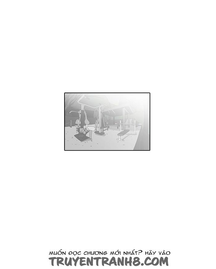 Chương 112 - trang 1
