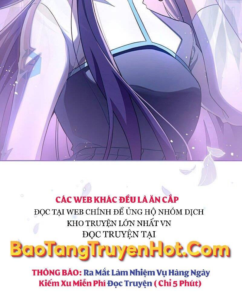 Trang 97