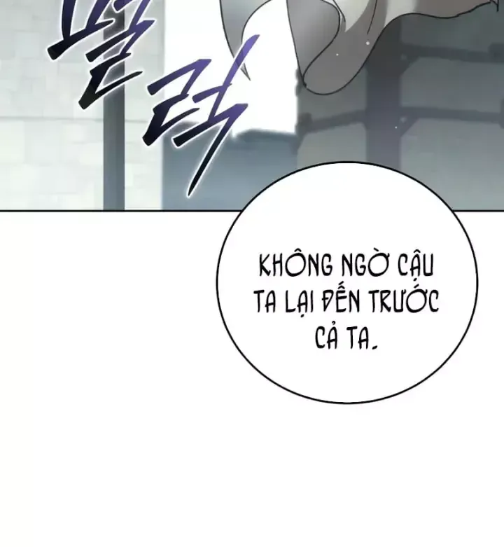 Chương 131 - trang 13