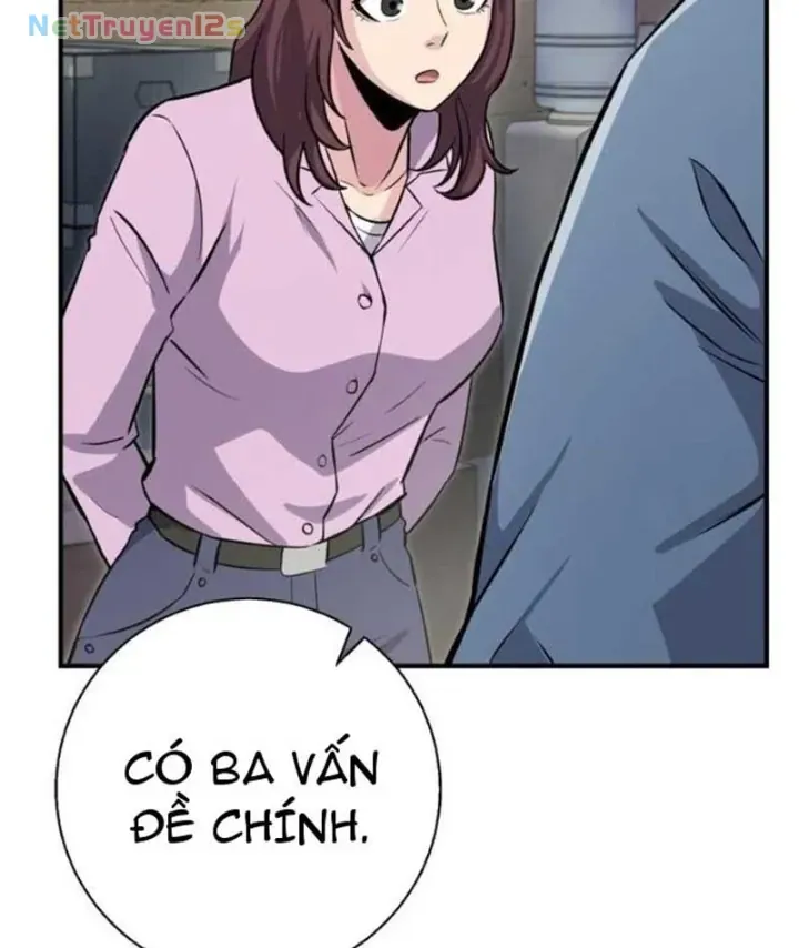 Trang 123