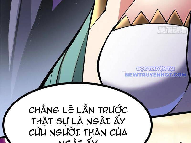 Trang 141