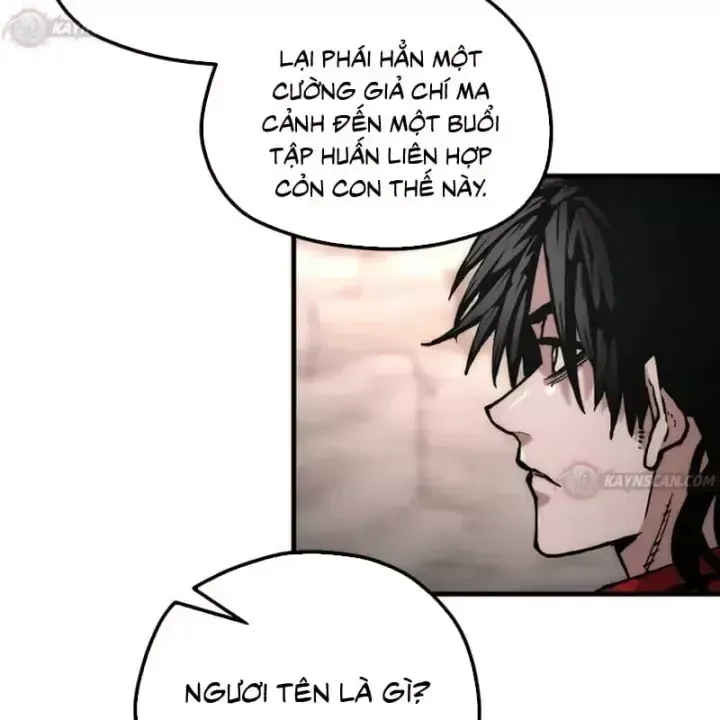 Trang 173