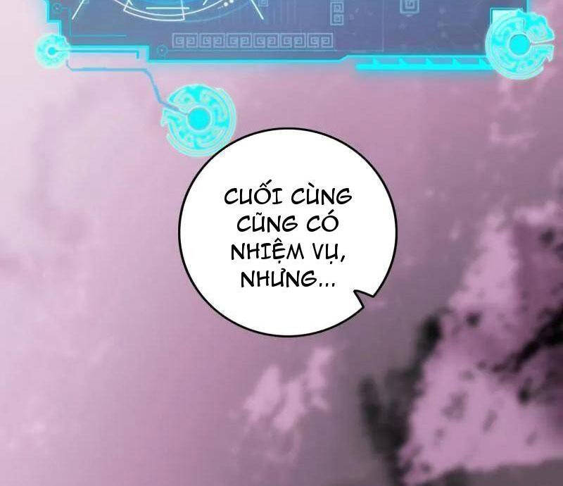 Trang 85