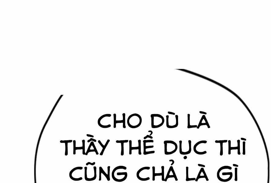 Chương 386.5 - trang 180