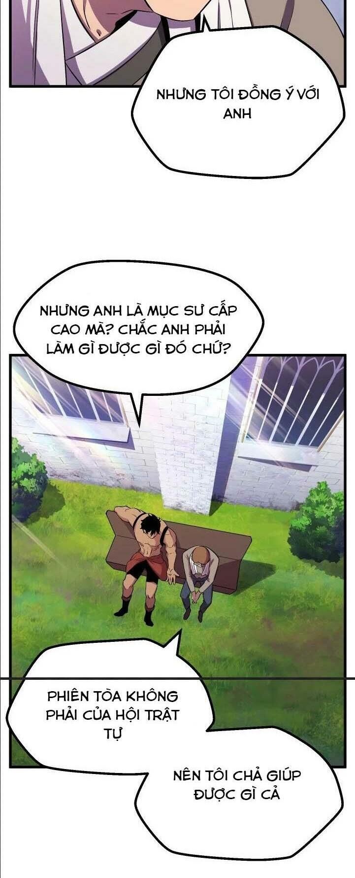 Trang 57