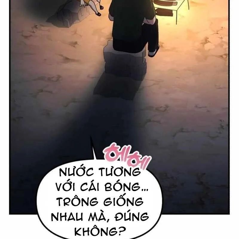 Chương 51 - trang 106