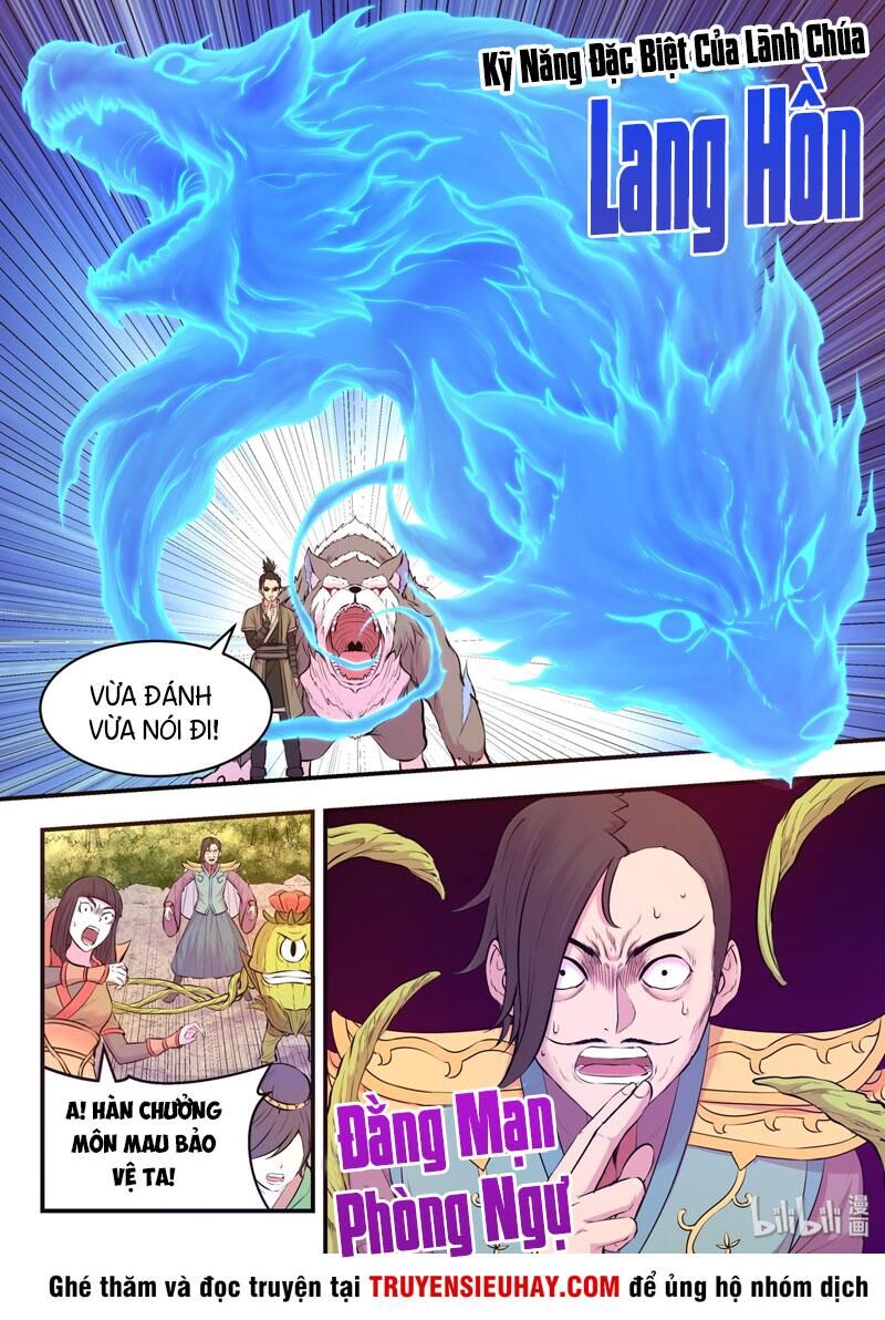 Trang 9