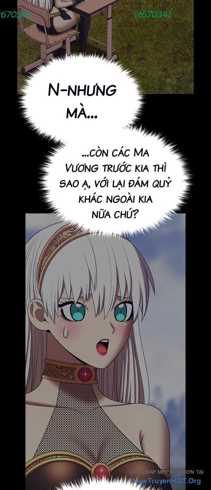 Trang 212