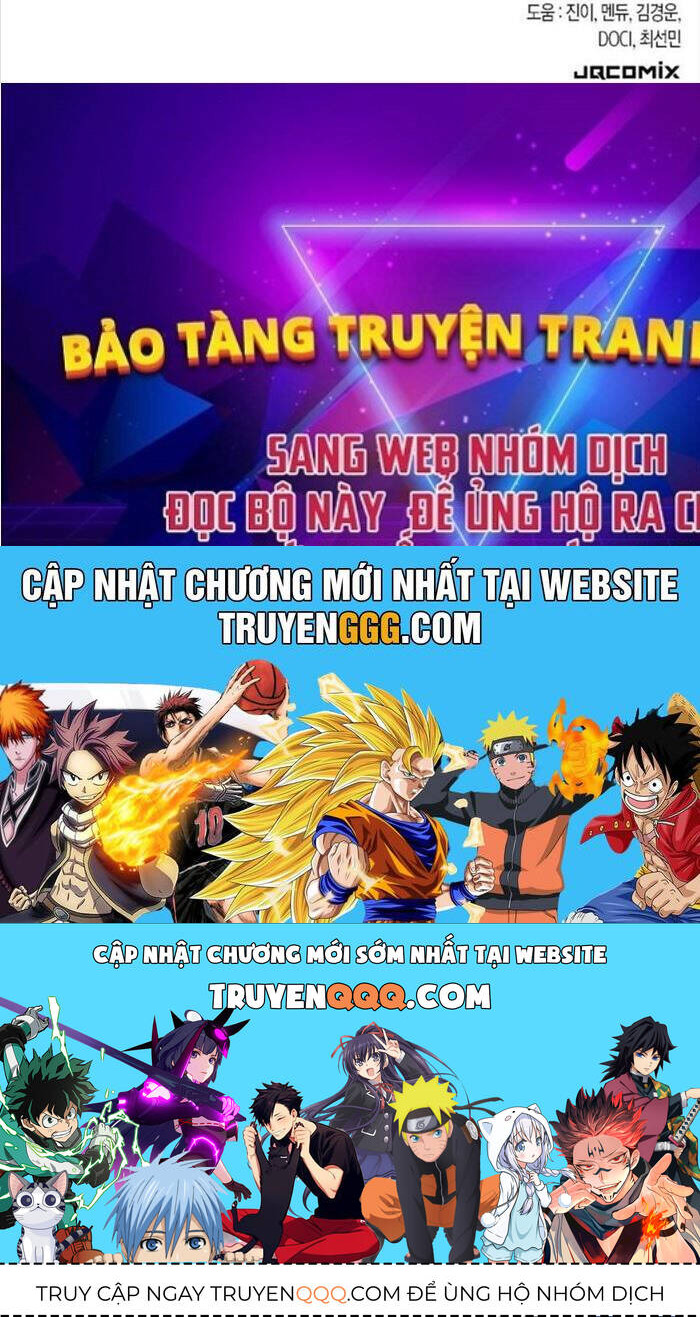 Trang 143