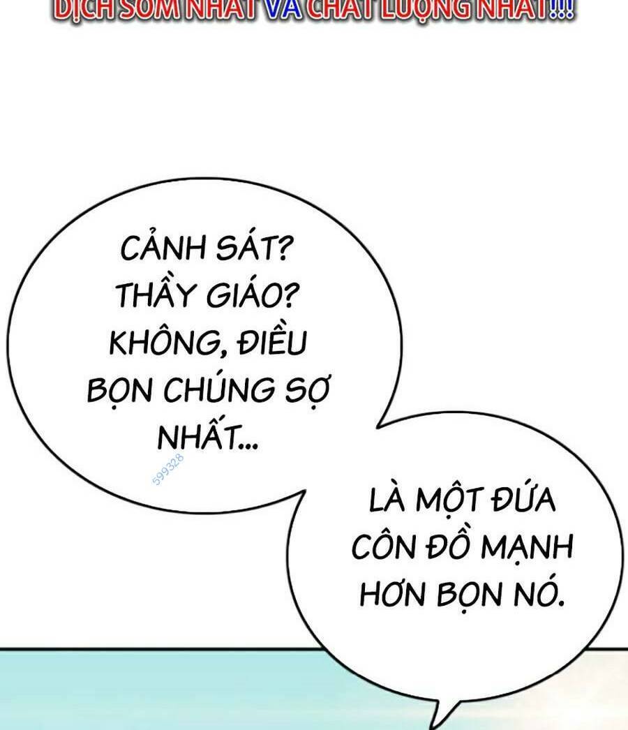 Trang 122