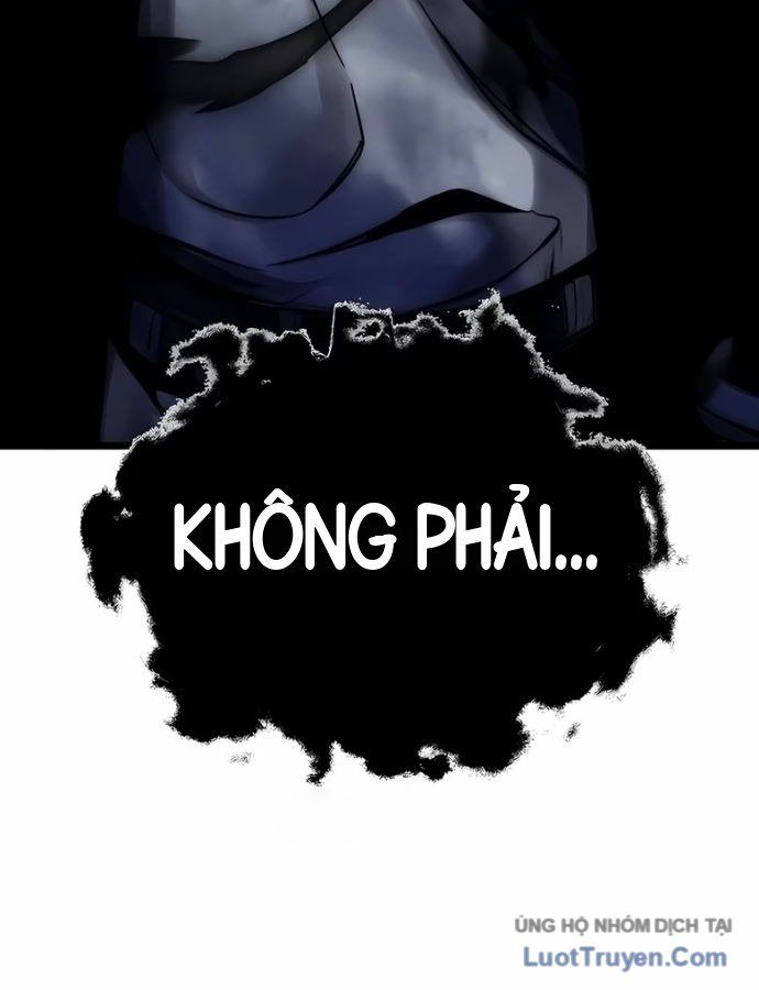 Chương 23 - trang 55