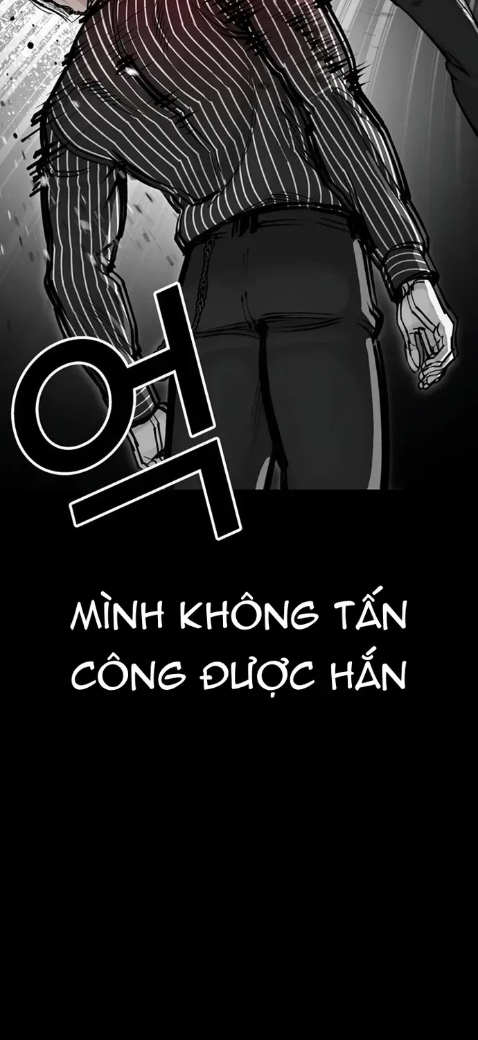 Chương 599 - trang 117