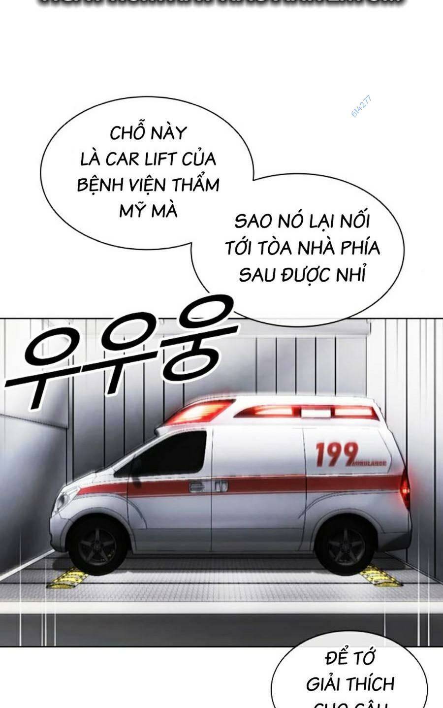 Trang 149
