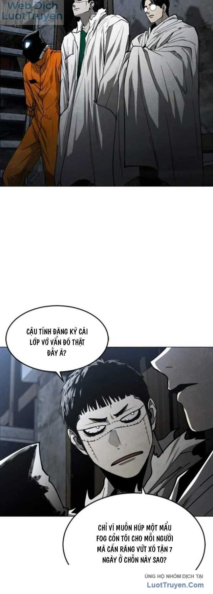 Trang 42