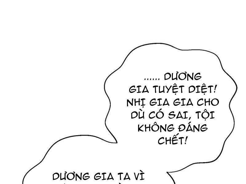 Trang 115