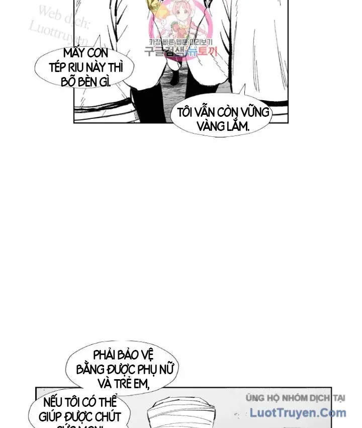 Trang 76
