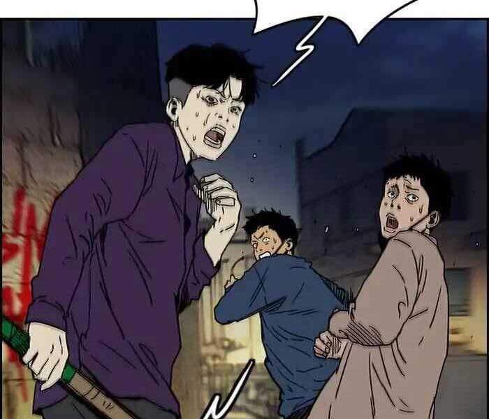 Trang 97