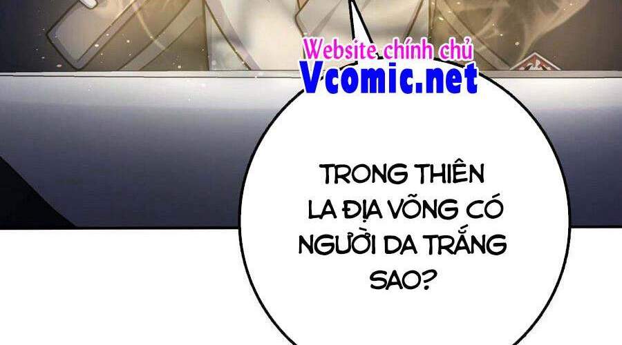 Chương 323 - trang 35