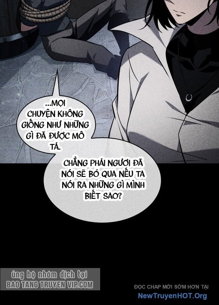 Chương 161 - trang 57