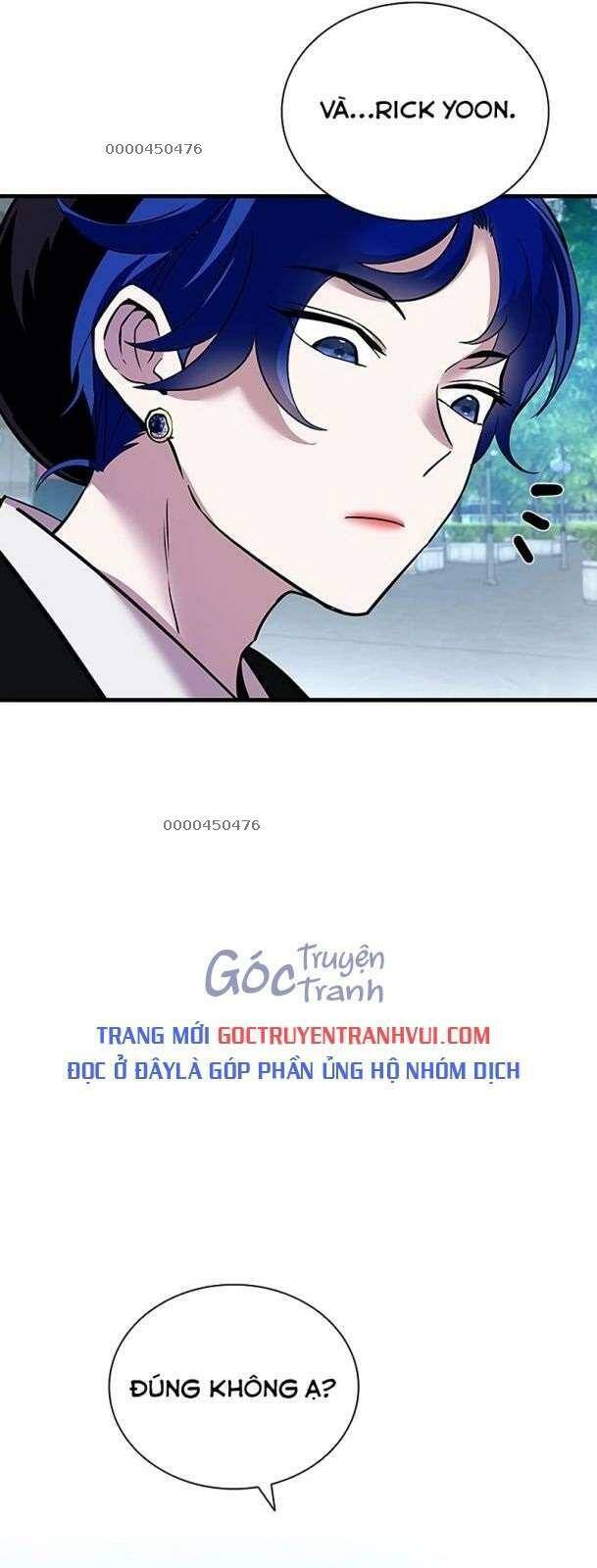 Chương 107 - trang 67