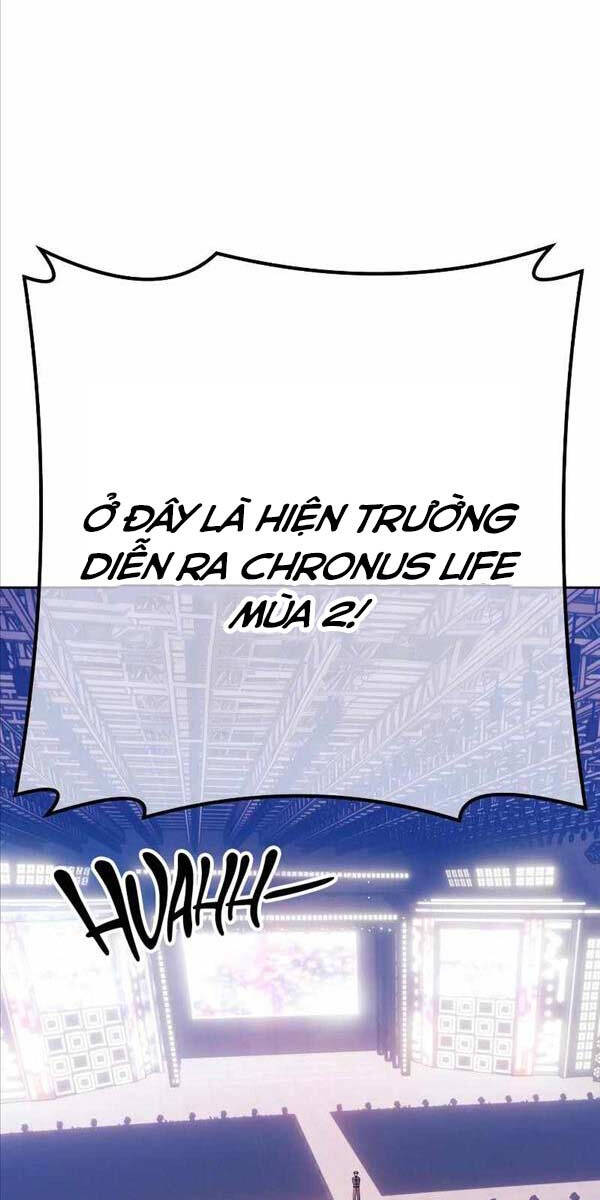 Chương 86 - trang 16