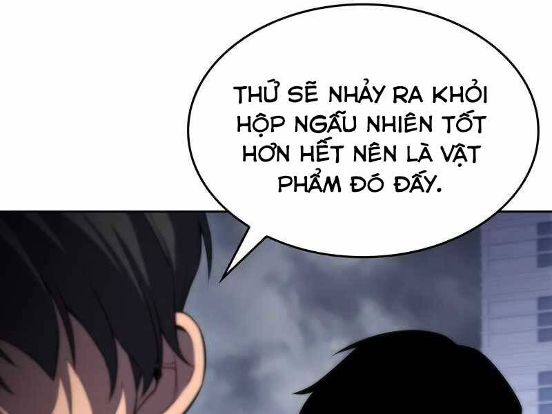 Trang 222