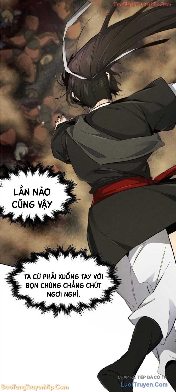 Chương 189 - trang 33