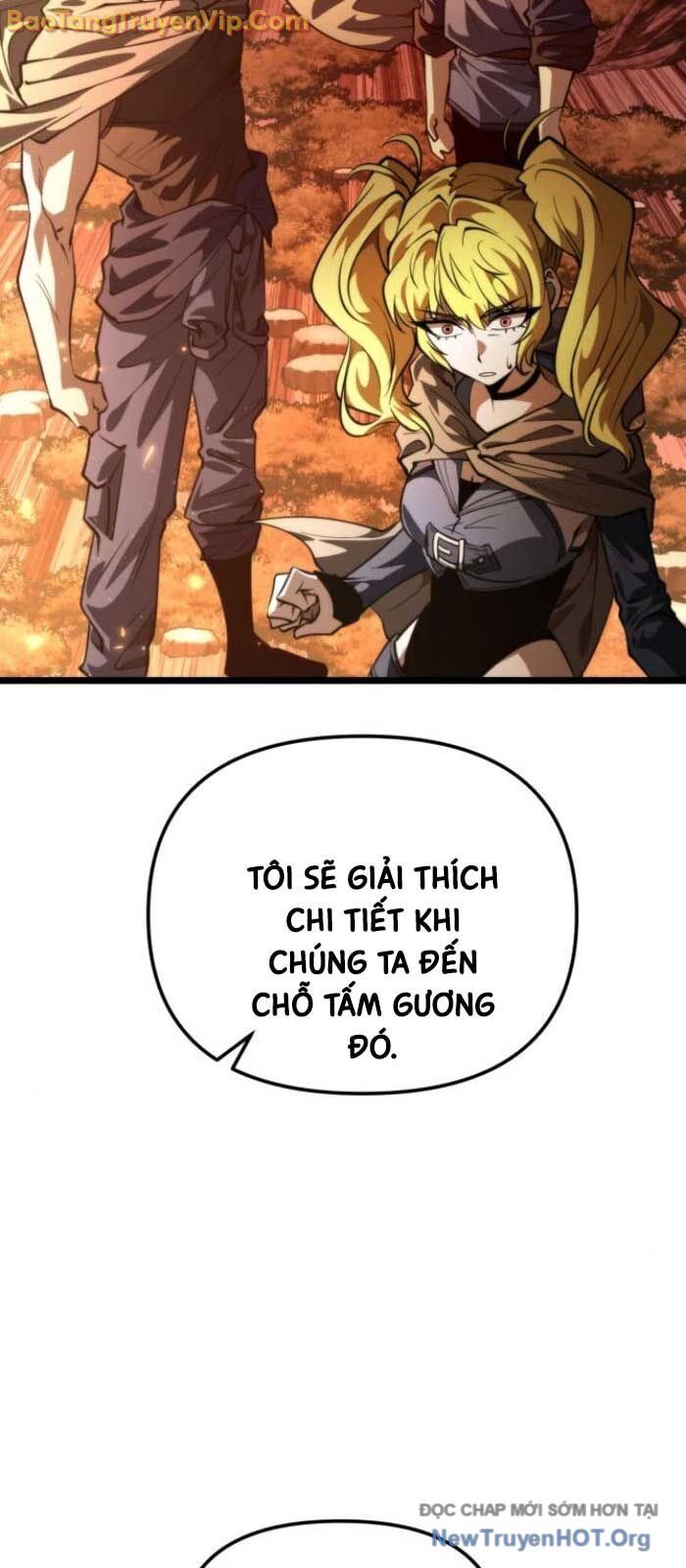 Trang 90