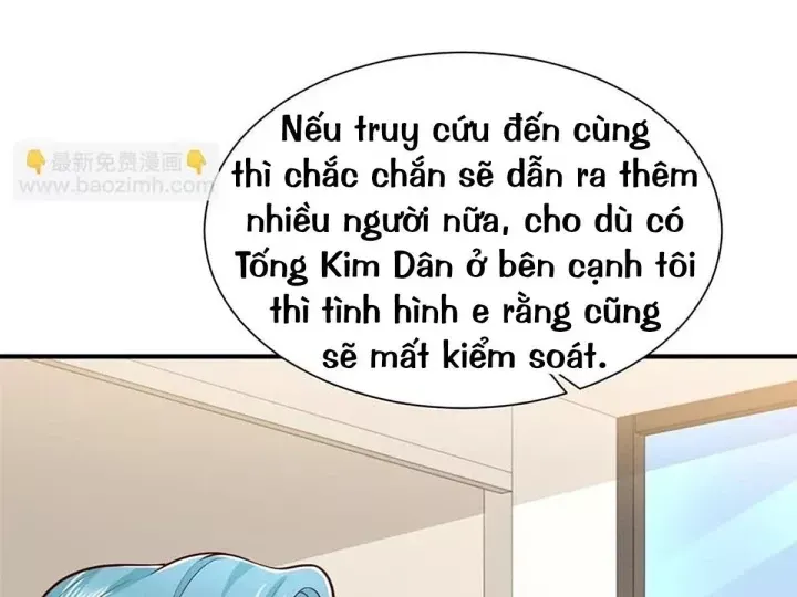 Trang 77