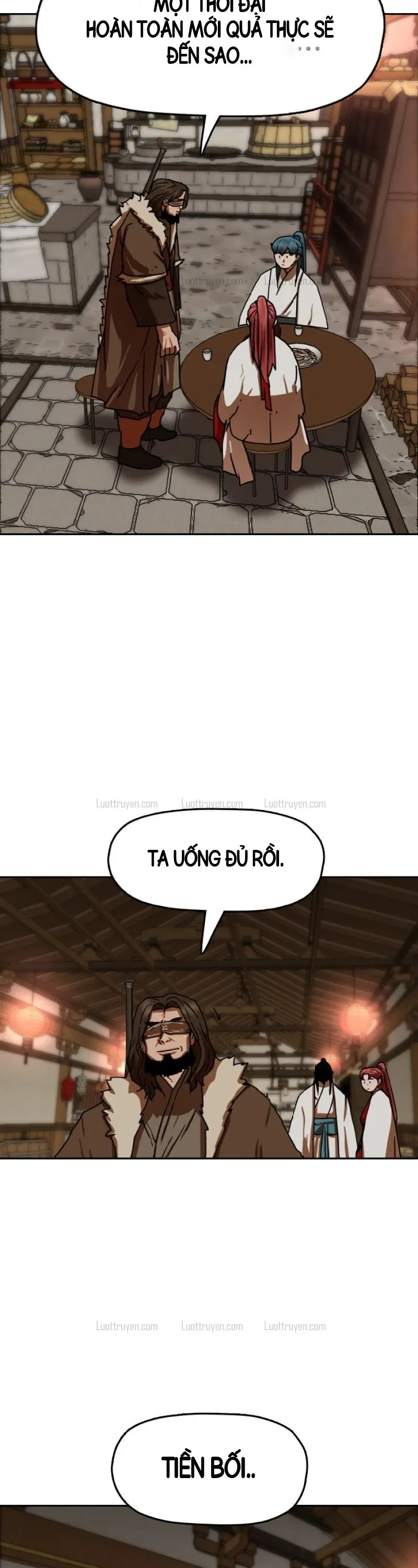 Chương 50 - trang 25