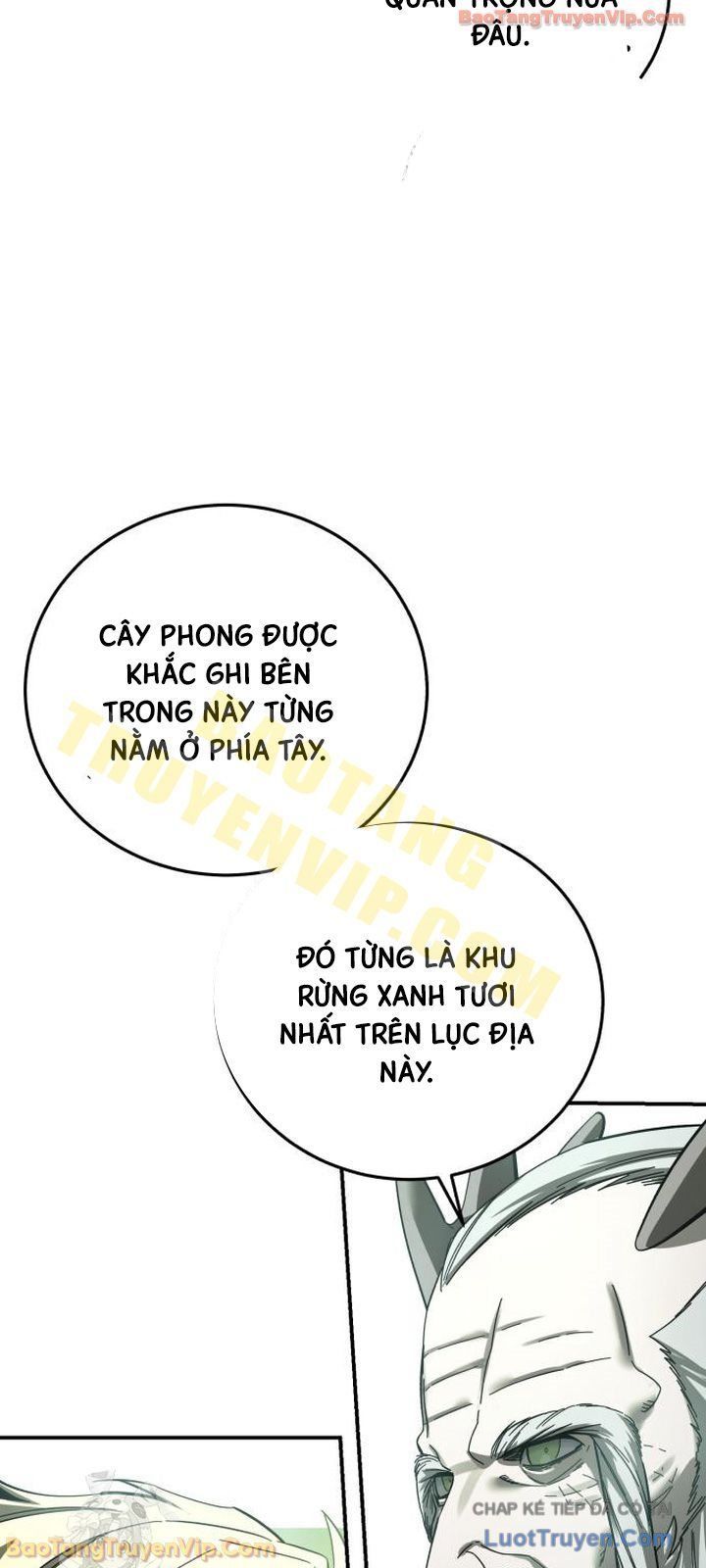 Chương 112 - trang 17