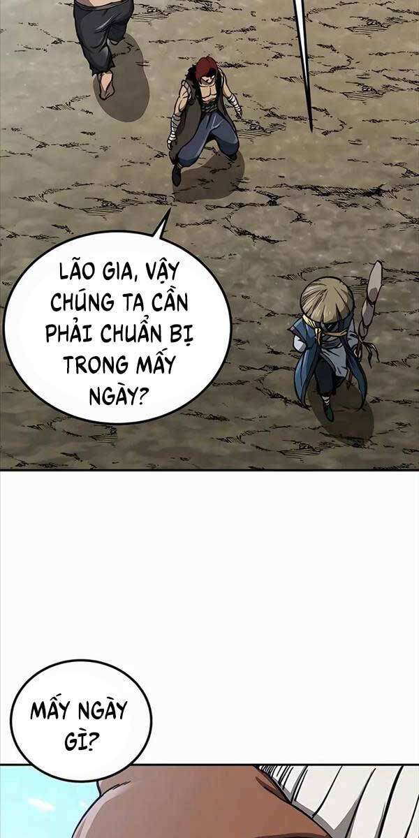 Trang 79