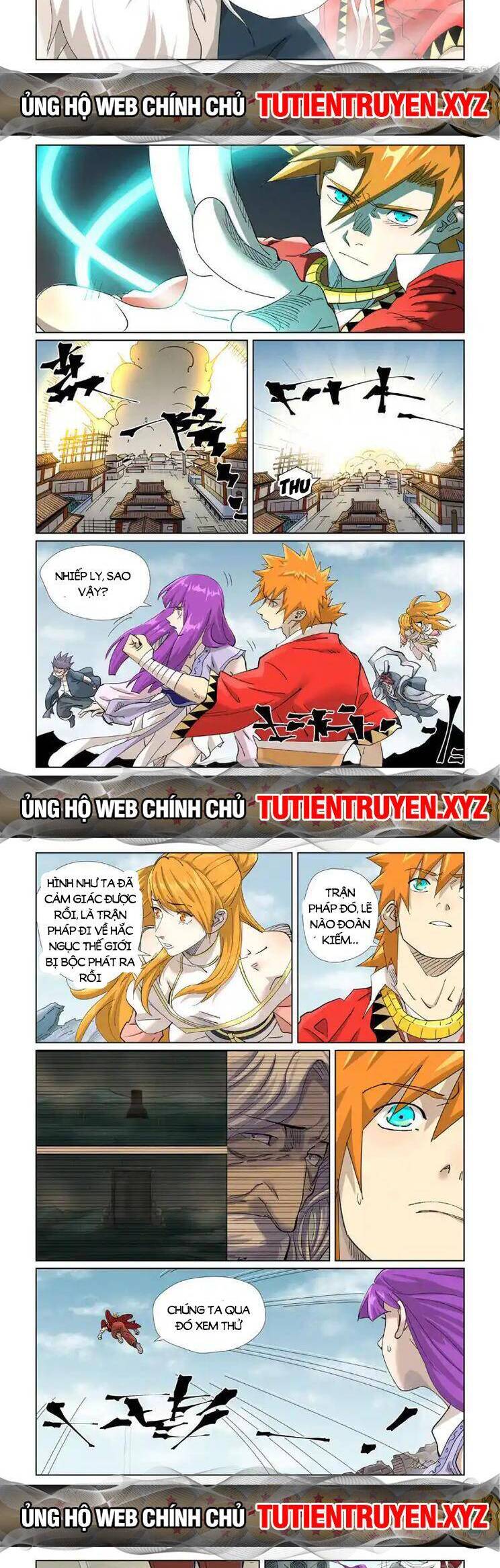 Trang 3