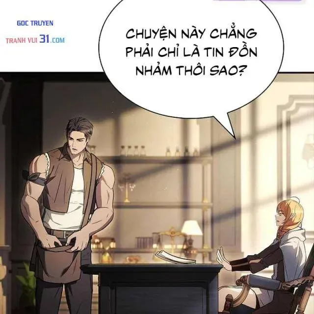Trang 92