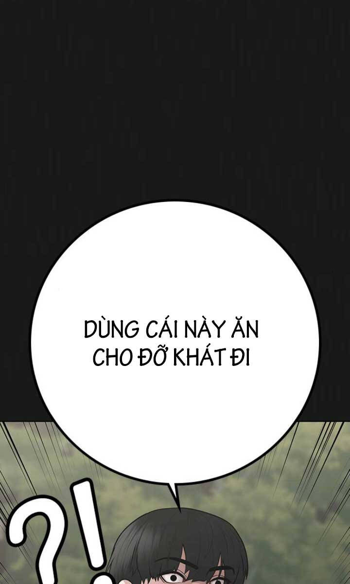 Chương 103 - trang 7
